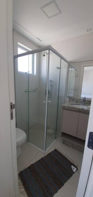 Apartamento Apto P/família Barra Norte, 03 Suítes 03 Garagens Balneário Camboriú
